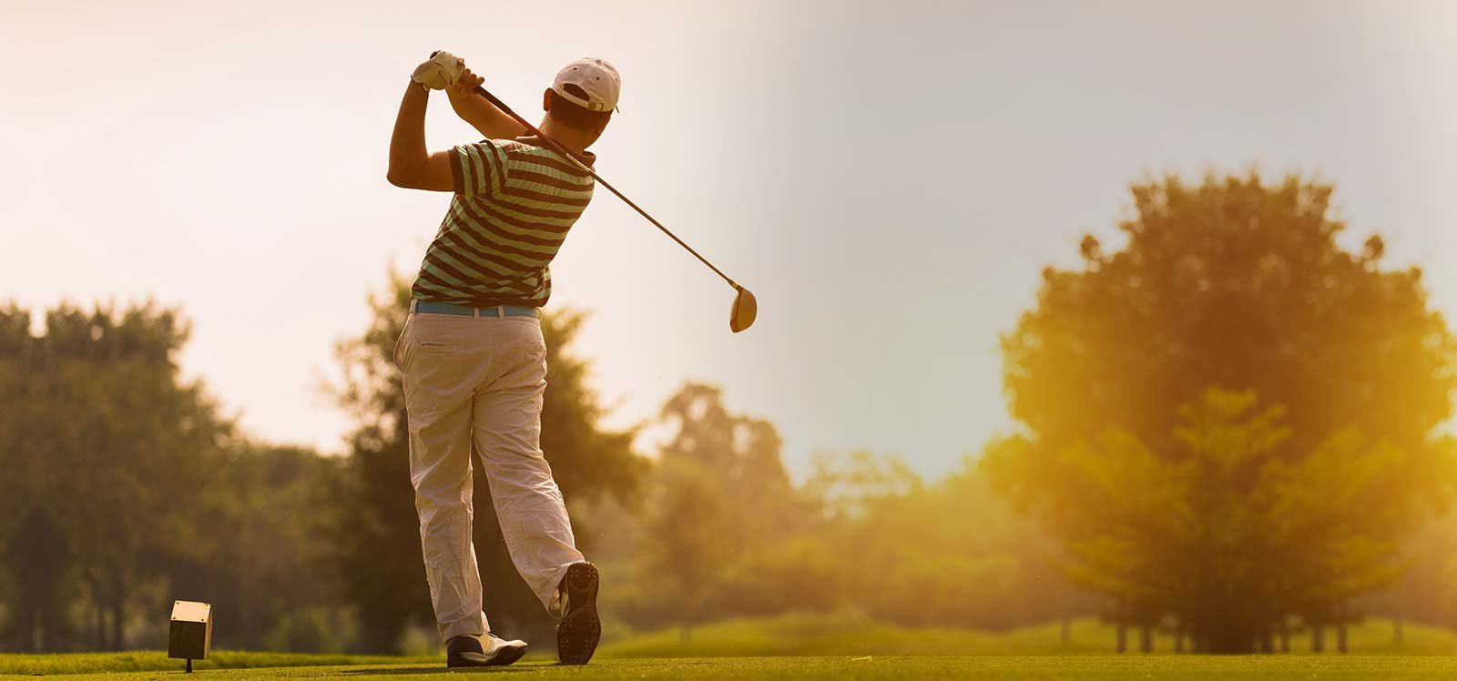 Golf Tours in Sri Lanka