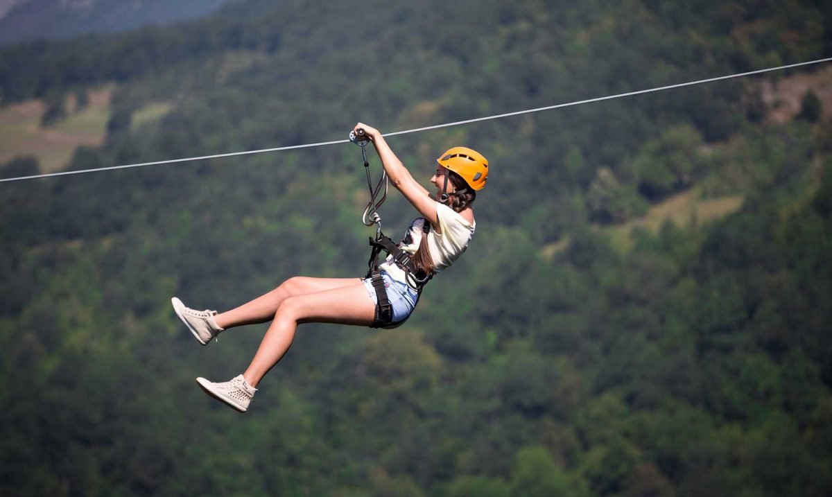 Top 10 Sports Activities to Try in Sri Lanka